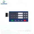 /msite/products/detail/productid/59628559/id/686216.html